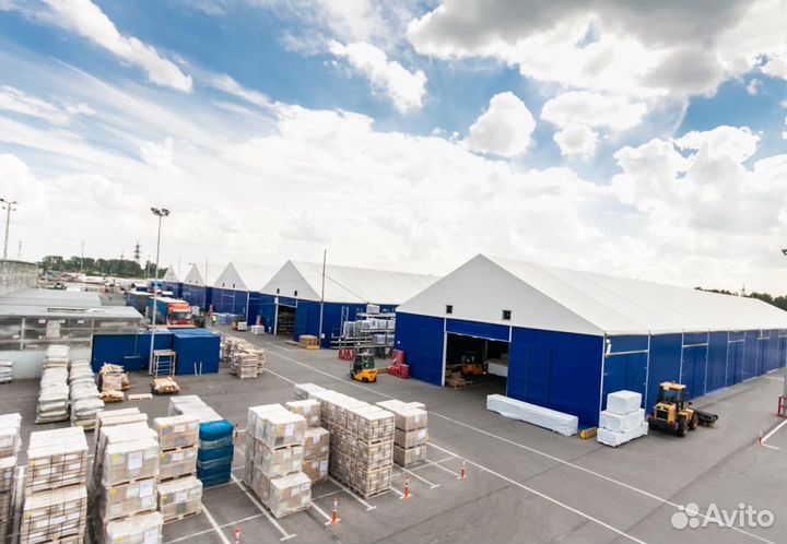 Утеплитель