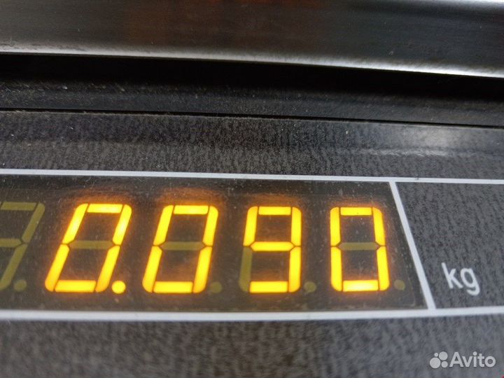 Крышка топливного бака для Alfa Romeo 156 (932)
