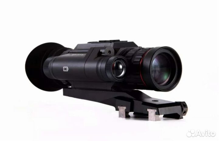 Прицел ночного видения Sytong, Pard 3/8x 940nm