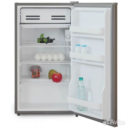 Холодильник 85 см