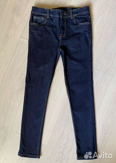 Одежда на мальчика (рост 140-146 см)