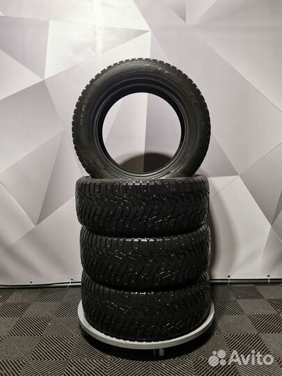 Sailun Ice Blazer WST3 255/55 R18 105T