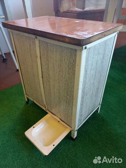 Ящик овощной,табуретка