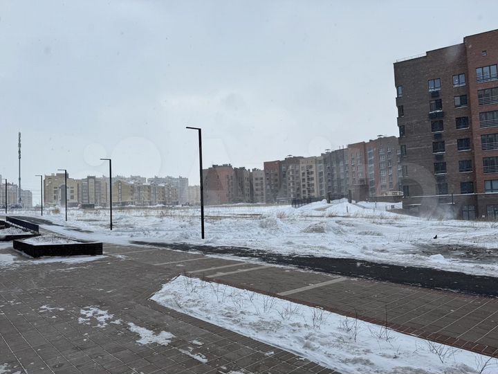 Свободного назначения, 162.7 м²