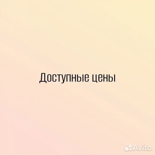 Ремонт и реставрация окон дверей витражей