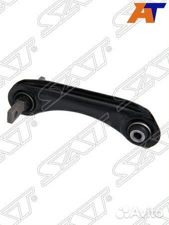 Рычаг задний верхний honda civic/CRV/domani/integr