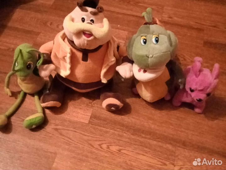 Деревянные и Говорящие Игрушки меняю на молоко