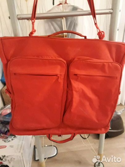 Порплед для костюма