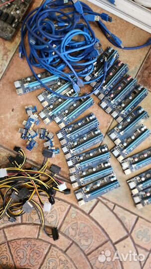 Great Wall 1560W 80+ Gold GW-eps1560da