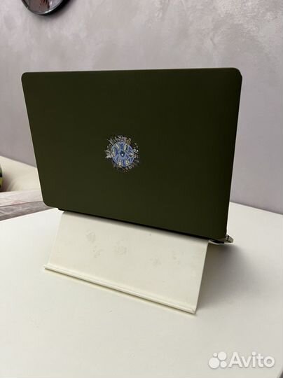 Подставка для ноутбука