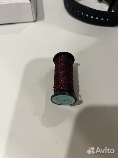 Kreinik #4 153v 11 метров