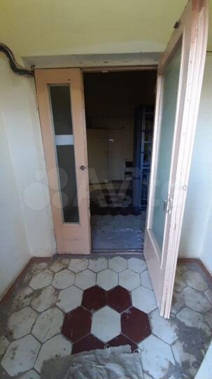 Сдам помещение свободного назначения, 500 м²