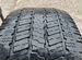 Goodyear Wrangler SR/A 265/60 R18