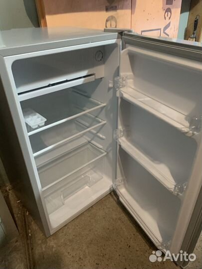 Холодильник aceline
