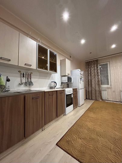 Дом 53,5 м² на участке 2,5 сот.