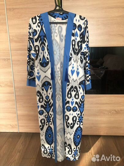 Новое поступление Узбекские халаты. Чапан