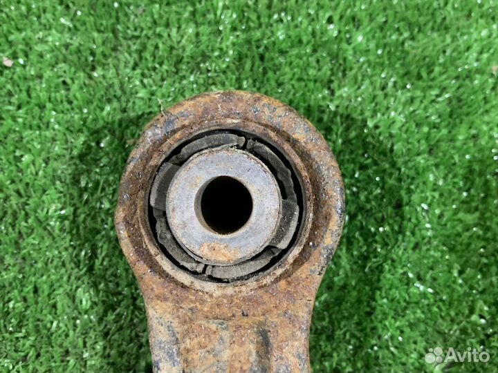 Задний правый рычаг mazda cx-5 cx5