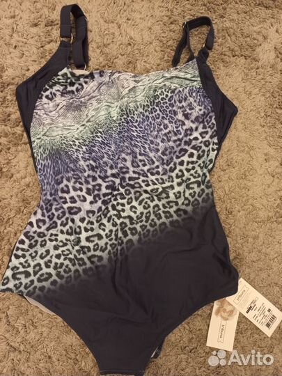 Купальник Tribuna