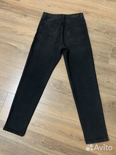 Джинсы Mango 36