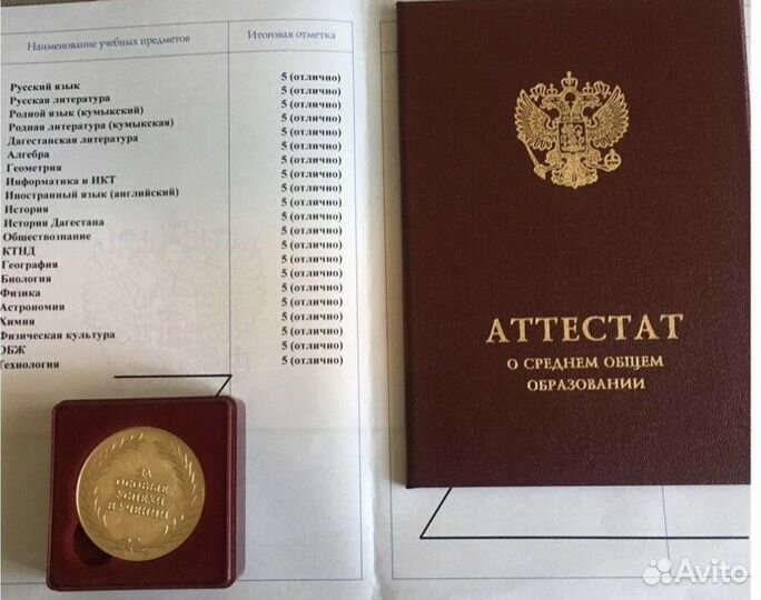 Репетитор по русскому языку и литературе