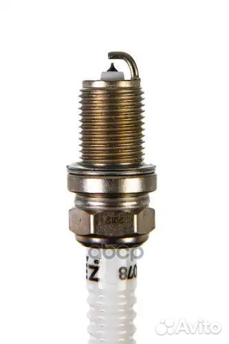 Свеча зажигания (FR6EI) Iridium Mitsubishi