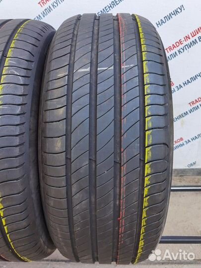 Michelin Primacy 4 235/50 R19 103V