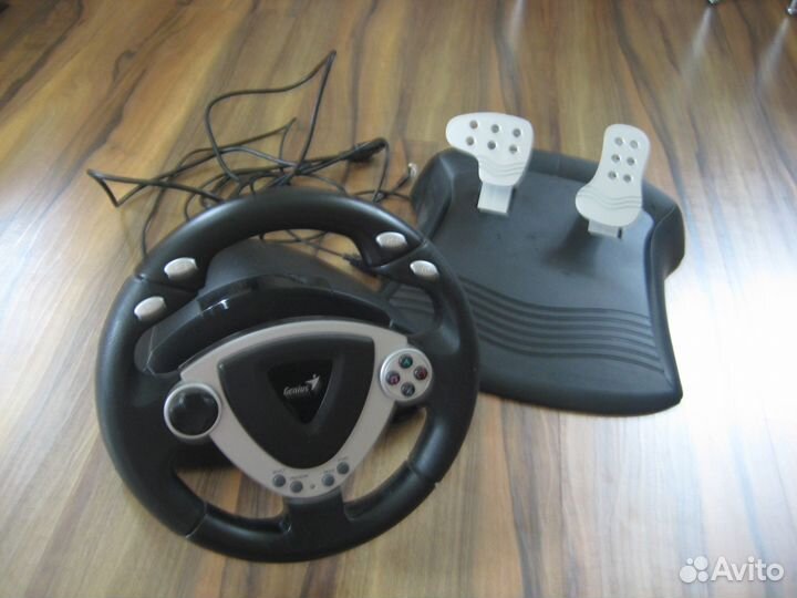 PlayStation 2 в комплекте