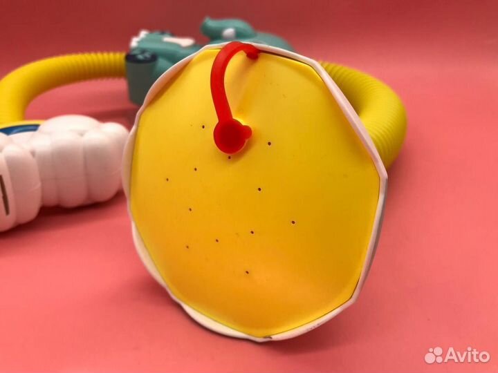 18936 Распылитель для воды в ванной комнате