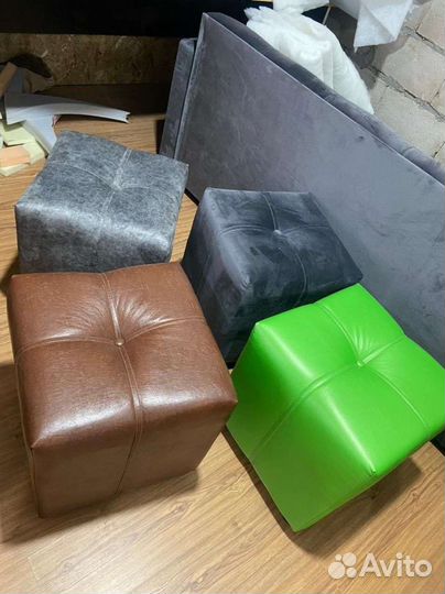 Диван диваны