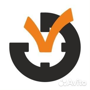 Переплетчик / Рабочий в типографию в ночь