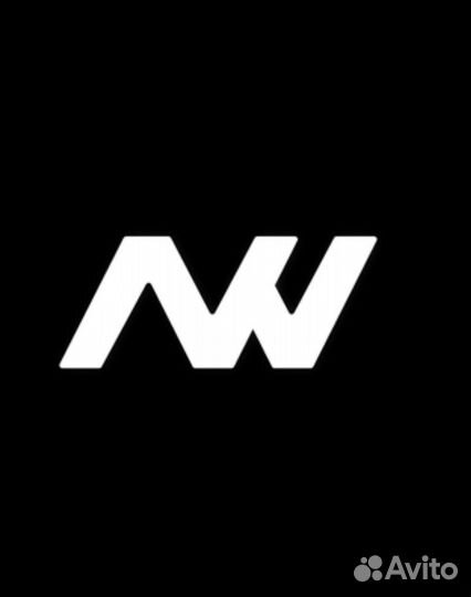 Сотрудник охраны