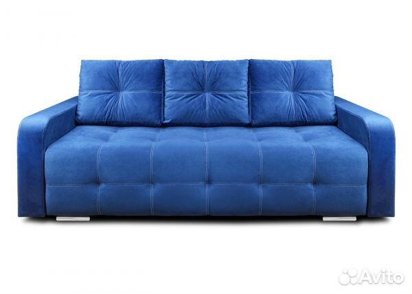 Диван прямой 