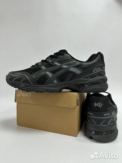 Кроссовки Asics gel 1090