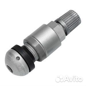 Вентиль датчка huf