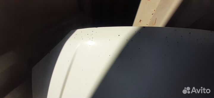 Запчасти на газель next бу