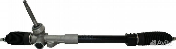 Рейка рулевая hyundai/KIA IX35/tucson/sportage