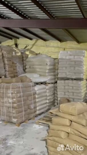 Сухое молоко оптом