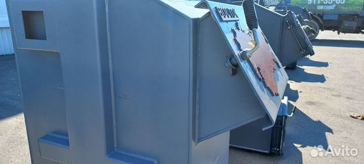 Котлы для отопления частного дома 3-25 кВт