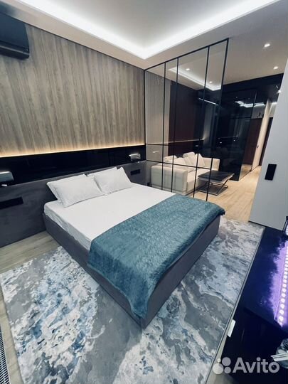 Ремонт квартир под ключ без посредников