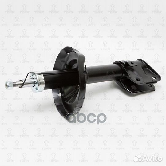 Амортизатор передний GAS R DV1248R torr