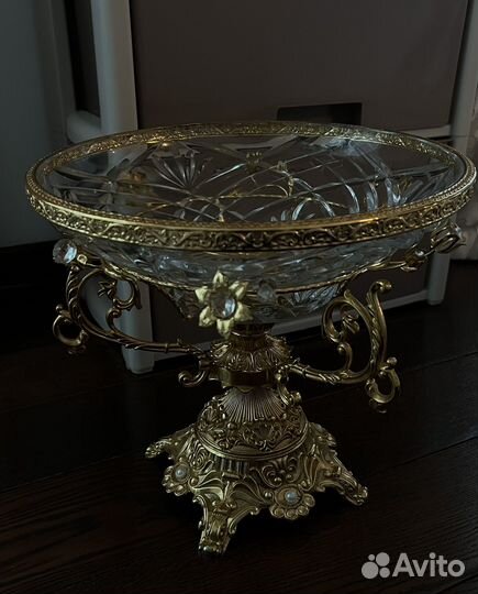 Фруктовница