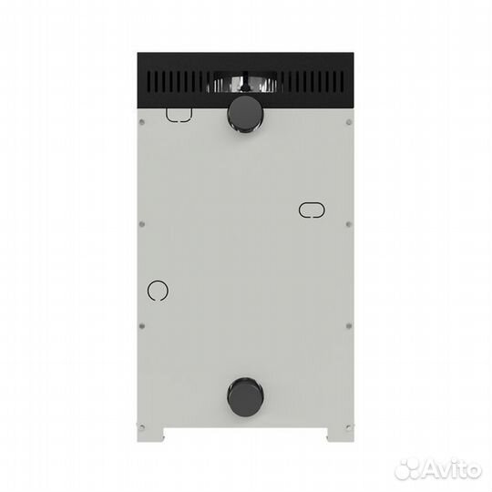 Котел напольный газ. энергонезав. Лемакс norm-25