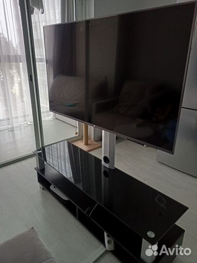 Стойка для тв, стойка под телевизор