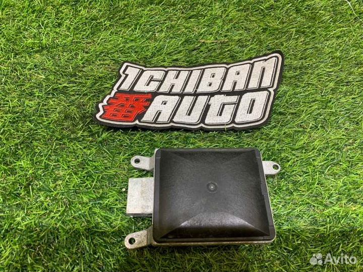 Датчик контроля слепых зон задний левый Mazda Cx-5