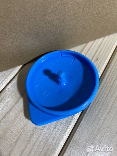 Крышка бачка омывателя Honda