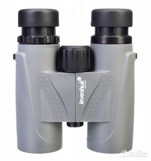 Бинокль Levenhuk Karma plus 12x32