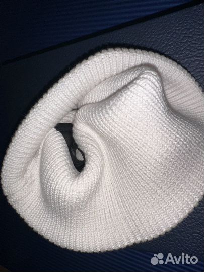 Шапка Prada Оригинал