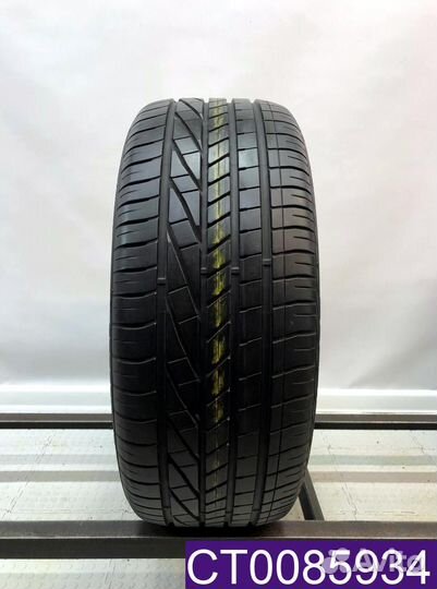 Goodyear Excellence 245/40 R20 96T