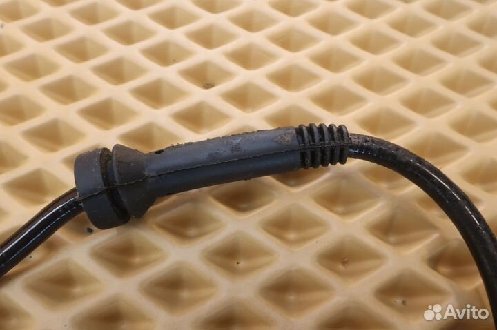 Датчик ABS LADA Xray задний левый