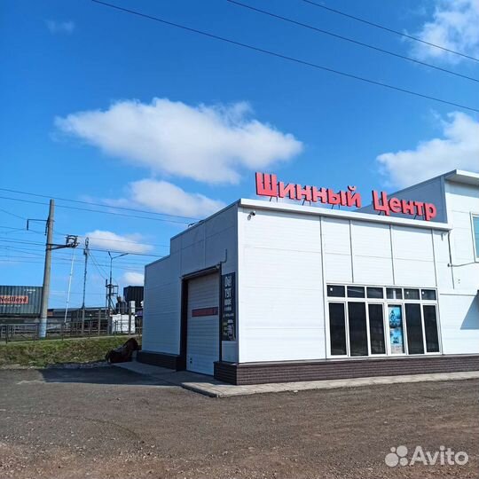 Goodride ZuperEco Z-107 185/65 R15 88H